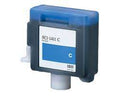 Cartuccia inchiostro compatibile Canon 7575A001 BCI-1411C ciano