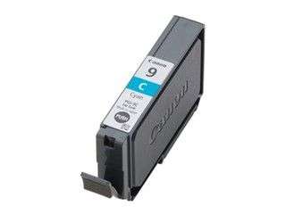 Cartuccia inchiostro compatibile Canon PGI-9C (PGI-9C) ciano