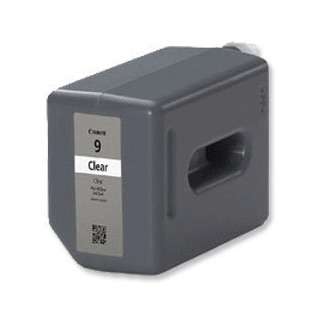 Cartuccia inchiostro compatibile Canon PGI-9Clear (PGI-9Clear) cartuccia trasparente