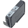 Cartuccia inchiostro compatibile Canon PGI-9GY (PGI-9GY) grigio