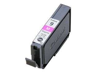 Cartuccia inchiostro compatibile Canon PGI-9M (PGI-9M) magenta