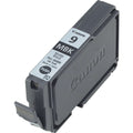 Cartuccia inchiostro compatibile Canon PGI-9MBK (PGI-9) nero