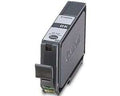 Cartuccia inchiostro compatibile Canon PGI-9PBK (PGI-9PBK) nero photo