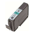 Cartuccia inchiostro compatibile Canon PGI-9PC (PGI-9PC) ciano photo