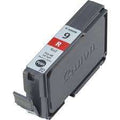 Cartuccia inchiostro compatibile Canon PGI-9R (PGI-9R) rosso