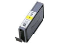 Cartuccia inchiostro compatibile Canon PGI-9Y (PGI-9Y) giallo