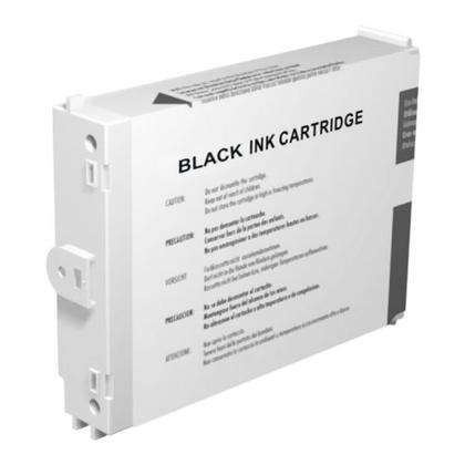 Cartuccia inchiostro compatibile Epson C13S020118 nero