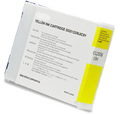 Cartuccia inchiostro compatibile Epson C13S020122 giallo