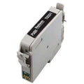 Cartuccia inchiostro compatibile Epson C13T03314010 nero