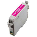 Cartuccia inchiostro compatibile Epson C13T03334010 magenta