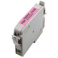 Cartuccia inchiostro compatibile Epson C13T03364010 magenta light