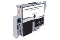 Cartuccia inchiostro compatibile Epson C13T03414010 nero