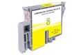 Cartuccia inchiostro compatibile Epson C13T03444010 giallo