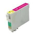 Cartuccia inchiostro compatibile Epson C13T04234010 magenta