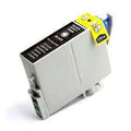 Cartuccia inchiostro compatibile Epson C13T04314010 nero High Capacity