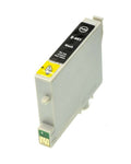 Cartuccia inchiostro compatibile Epson C13T04414010 nero