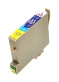 Cartuccia inchiostro compatibile Epson C13T04864010 magenta light