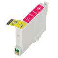 Cartuccia inchiostro compatibile Epson C13T05434010 Magenta