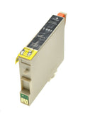 Cartuccia inchiostro compatibile Epson C13T05514010 nero