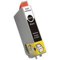 Cartuccia inchiostro compatibile Epson C13T05914010 Nero Photo