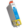 Cartuccia inchiostro compatibile Epson C13T05924010 Ciano
