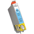 Cartuccia inchiostro compatibile Epson C13T05934010 Ciano Light