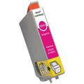 Cartuccia inchiostro compatibile Epson C13T05934010 Magenta