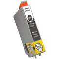 Cartuccia inchiostro compatibile Epson C13T05974010 Nero Light