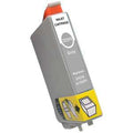 Cartuccia inchiostro compatibile Epson C13T05994010 Chiaro Chiaro Grigio