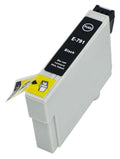 Cartuccia inchiostro compatibile Epson C13T07914010 nero
