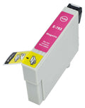 Cartuccia inchiostro compatibile Epson C13T07934010 magenta