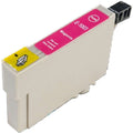 Cartuccia inchiostro compatibile Epson C13T10034010 Magenta