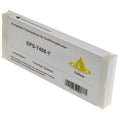 Cartuccia inchiostro compatibile Epson C13T408011 giallo