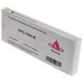 Cartuccia inchiostro compatibile Epson C13T409011 magenta