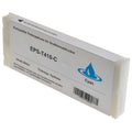 Cartuccia inchiostro compatibile Epson C13T410011 ciano