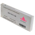 Cartuccia inchiostro compatibile Epson C13T411011 magenta light