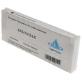 Cartuccia inchiostro compatibile Epson C13T412011 ciano light