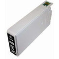 Cartuccia inchiostro compatibile Epson C13T55914010 nero
