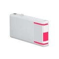 Cartuccia inchiostro compatibile Epson C13T614300 Magenta