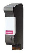 Cartuccia inchiostro compatibile HP 51644ME (44) Magenta