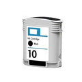 Cartuccia inchiostro compatibile HP C4844AE (10) Nero