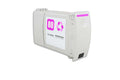 Cartuccia inchiostro compatibile HP C4847A C4847AE (80) Magenta