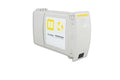 Cartuccia inchiostro compatibile HP C4848A C4848AE (80) Giallo