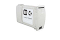 Cartuccia inchiostro compatibile HP C4871A C4871AE (80) Nero
