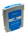 Cartuccia inchiostro compatibile HP C4907AE (940XL) Ciano