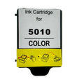 Cartuccia inchiostro compatibile HP C5010DE (14) Colore