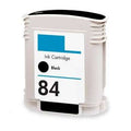 Cartuccia inchiostro compatibile HP C5016A C5016AE (84) Nero