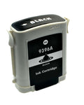 Cartuccia inchiostro compatibile HP C9396AE C9396A (88XL) Nero