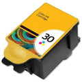 Cartuccia inchiostro compatibile Kodak 8898033 / 30C Colore