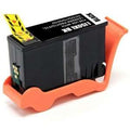 Cartuccia inchiostro compatibile Lexmark 14N1614E (150XL) Nero